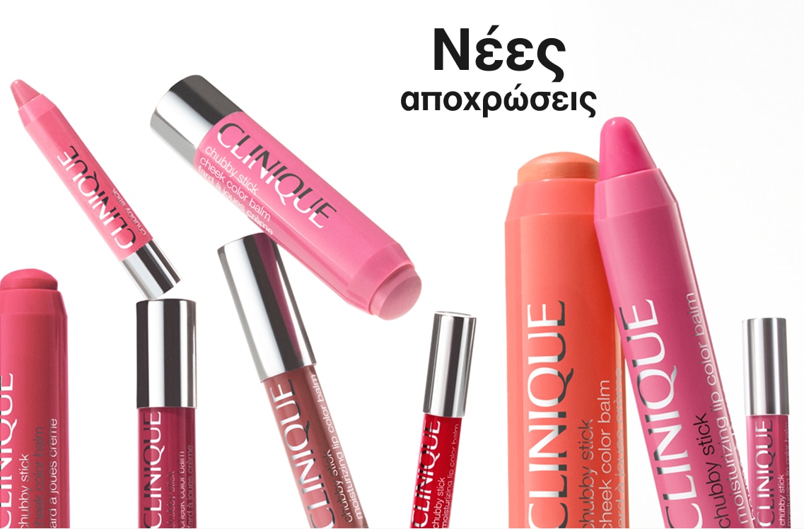 play with color chubby stick hero image